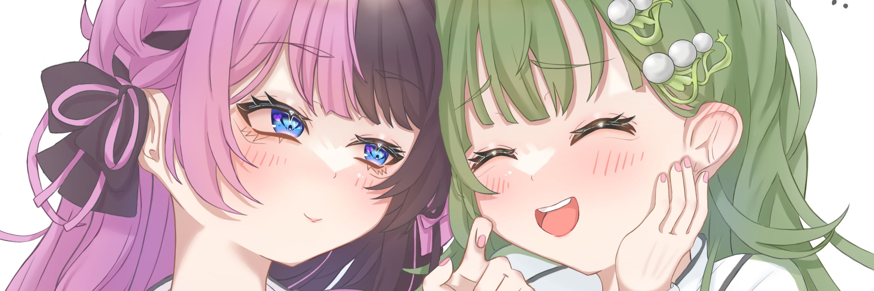 ruatarosu