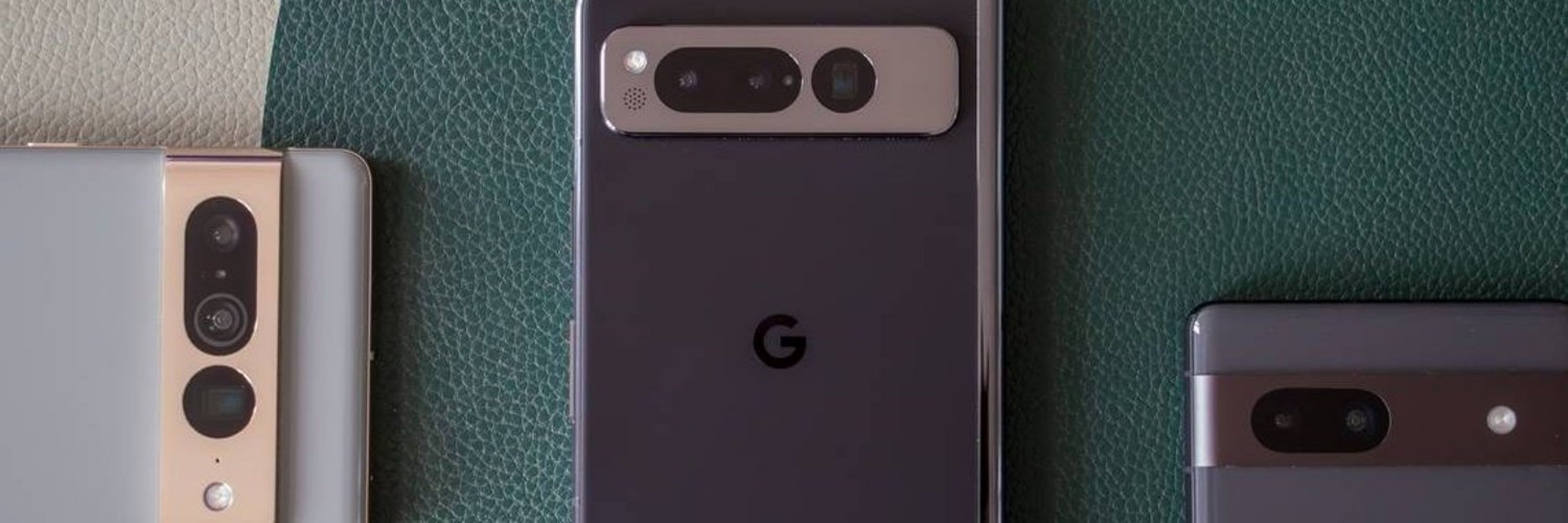 Android Police