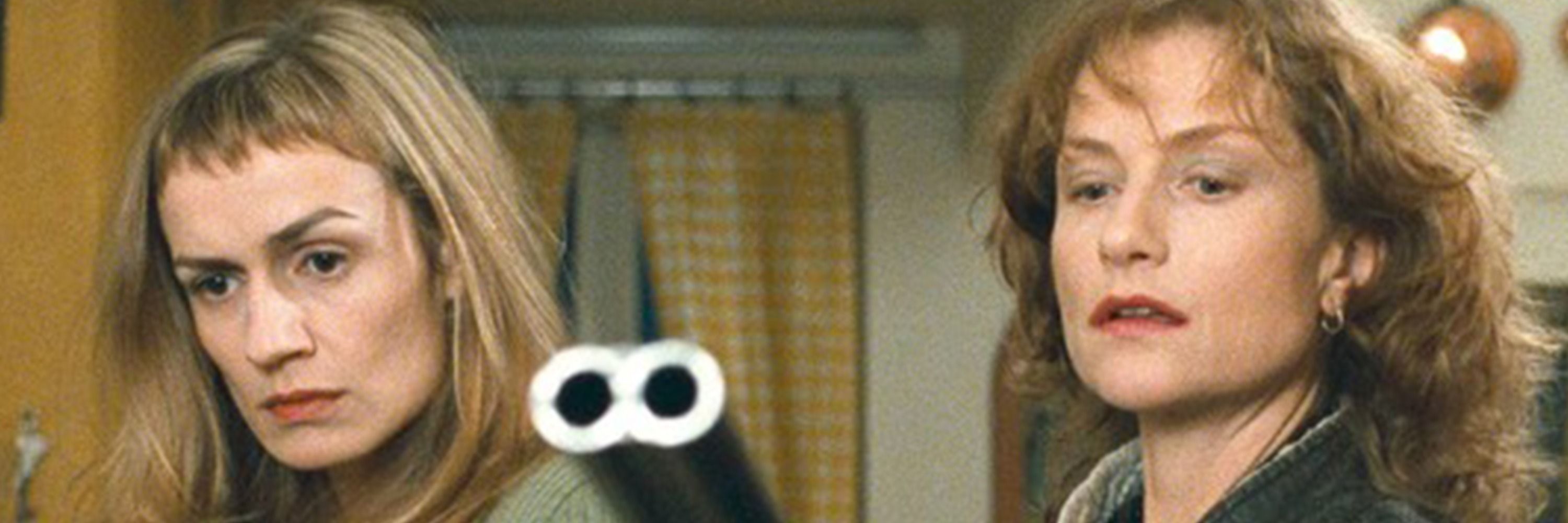 ally a do filme 