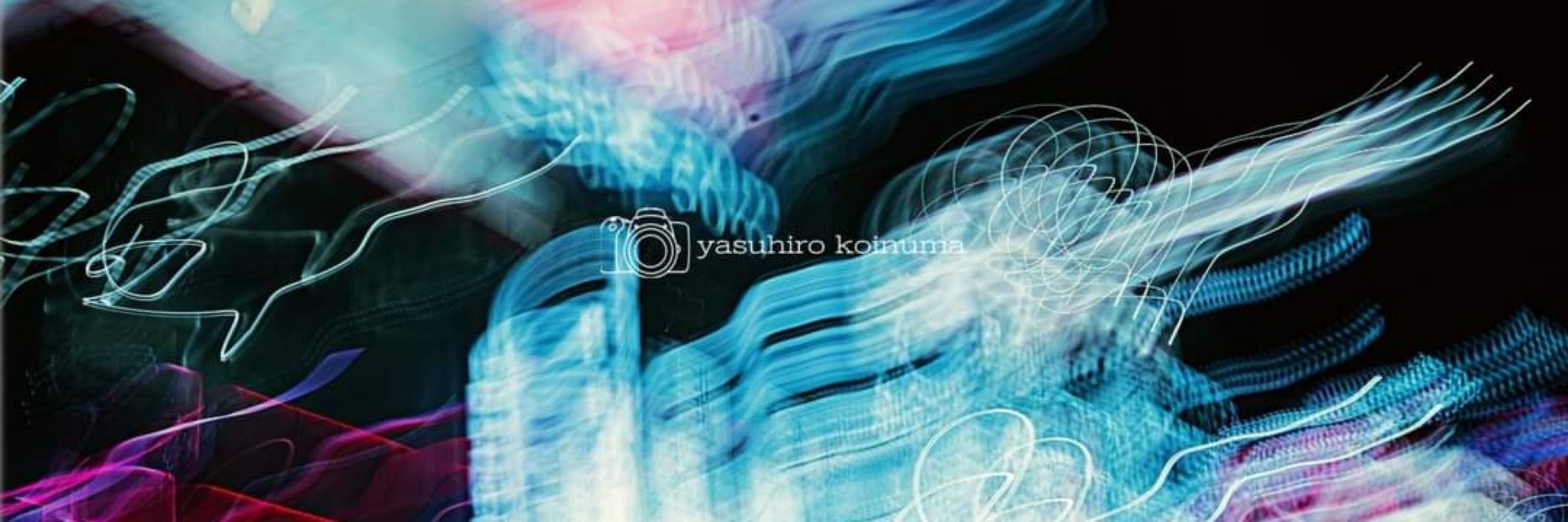 yasuhiro.koinuma_portrait