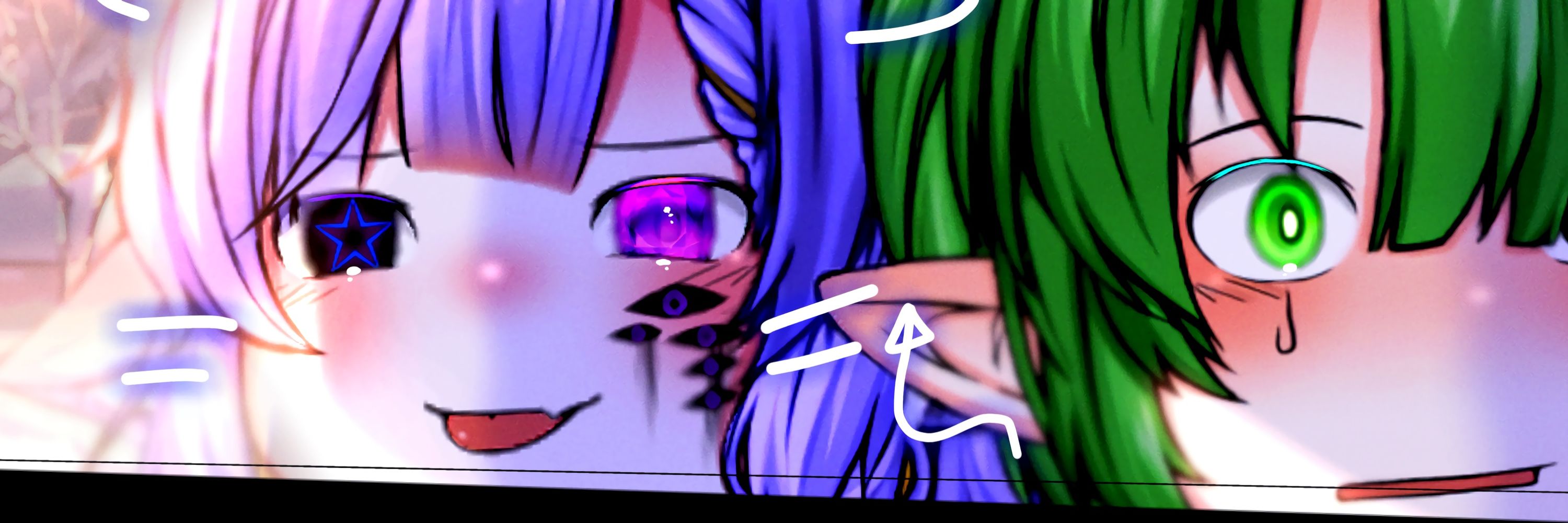 みぁ