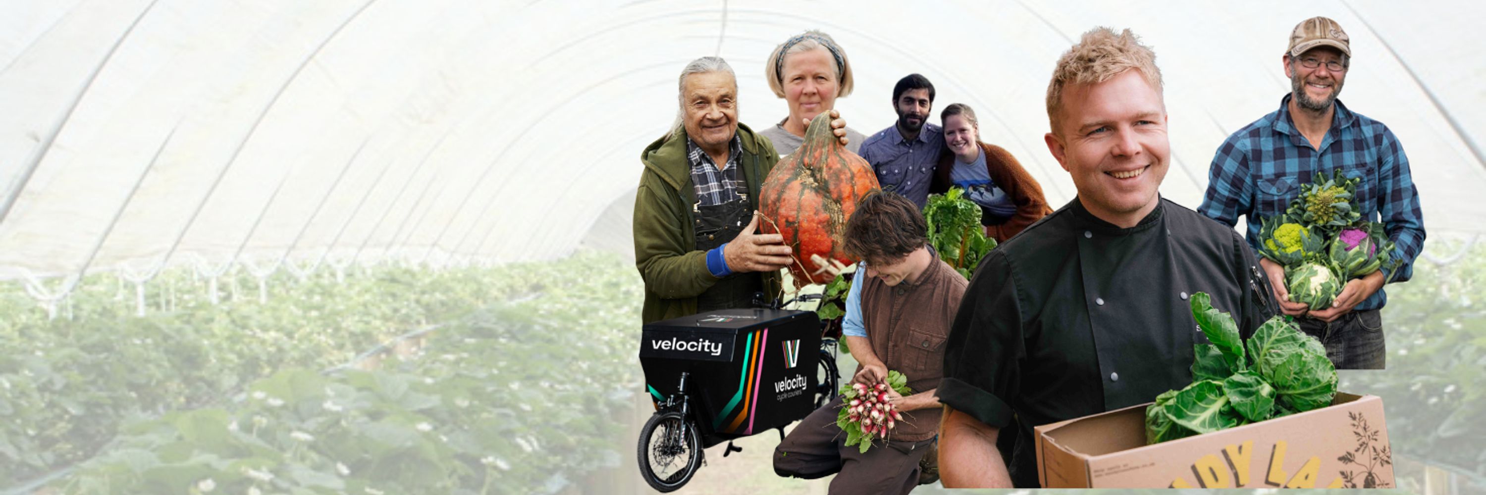OxFarmToFork