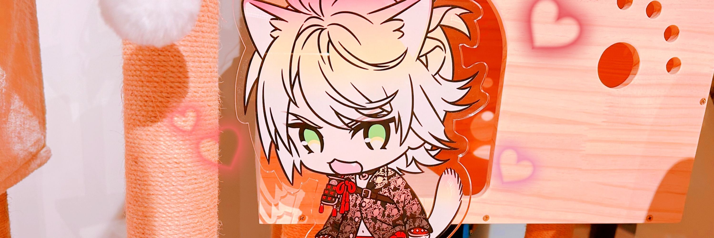 くじﾁｪ