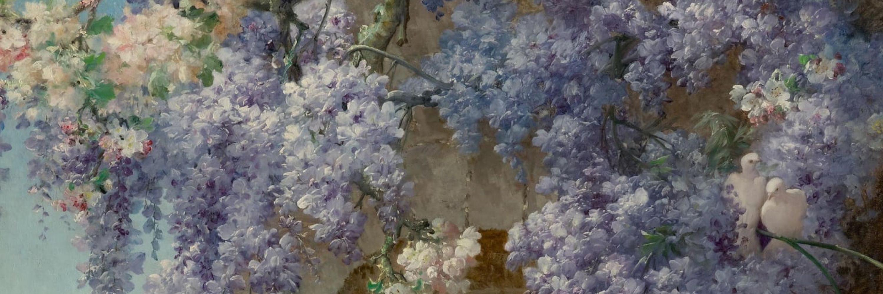 𝑣𝑖𝑒,𓅫