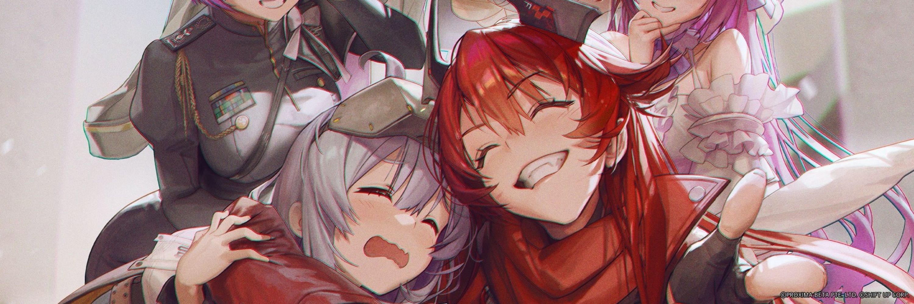 えく