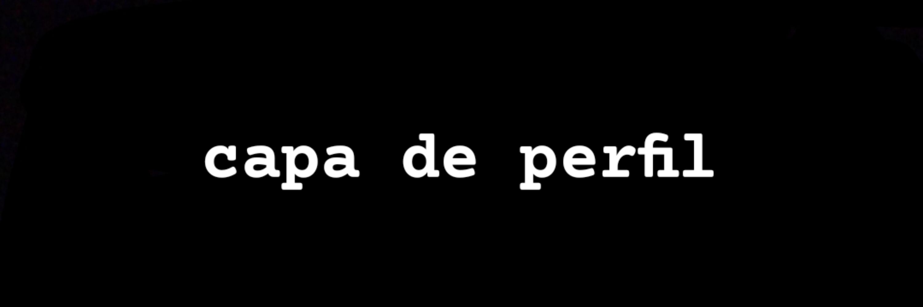você pode me chamar de glitine 