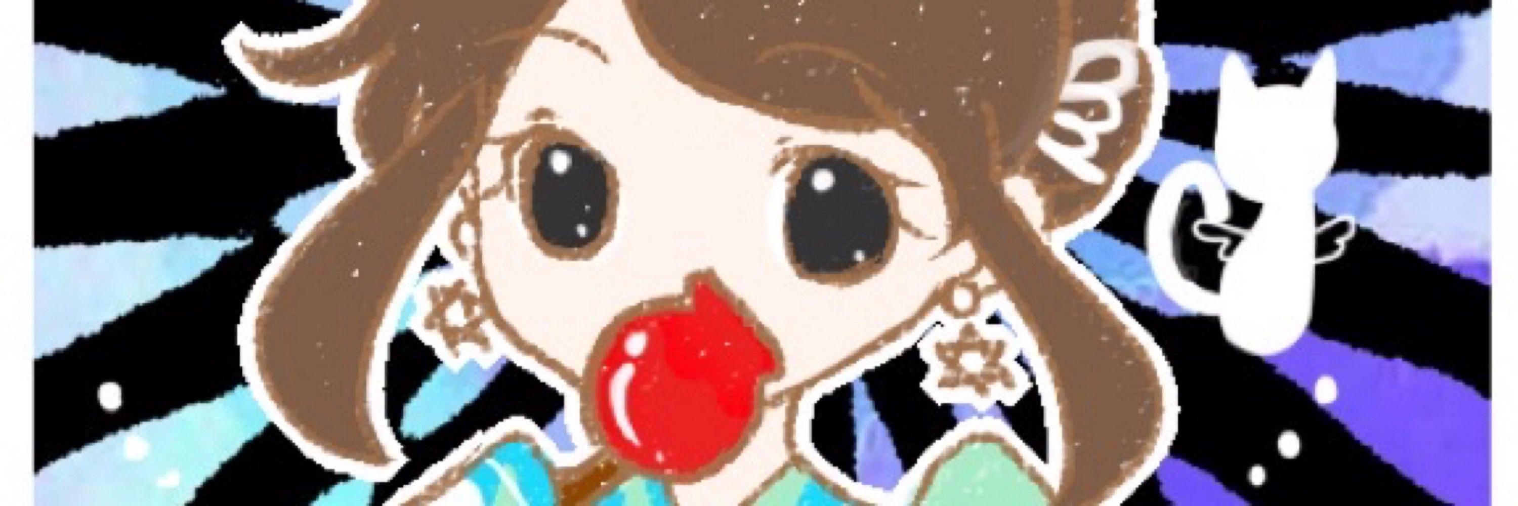 風夏♪