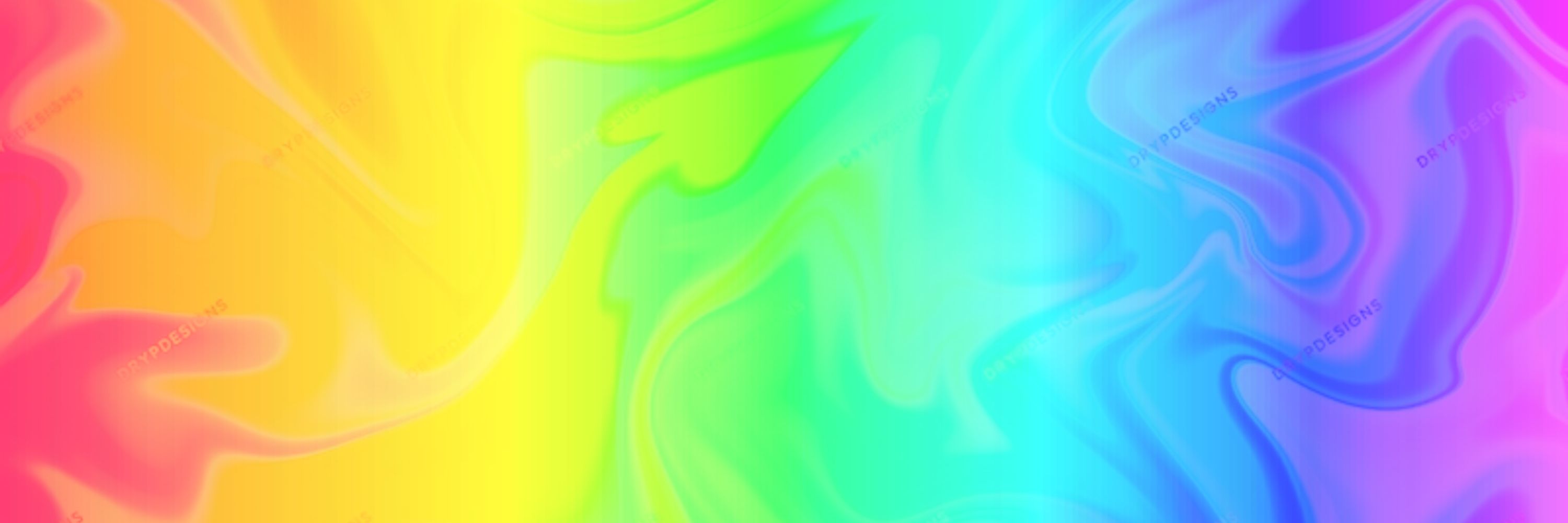 ⇀N0kari↽