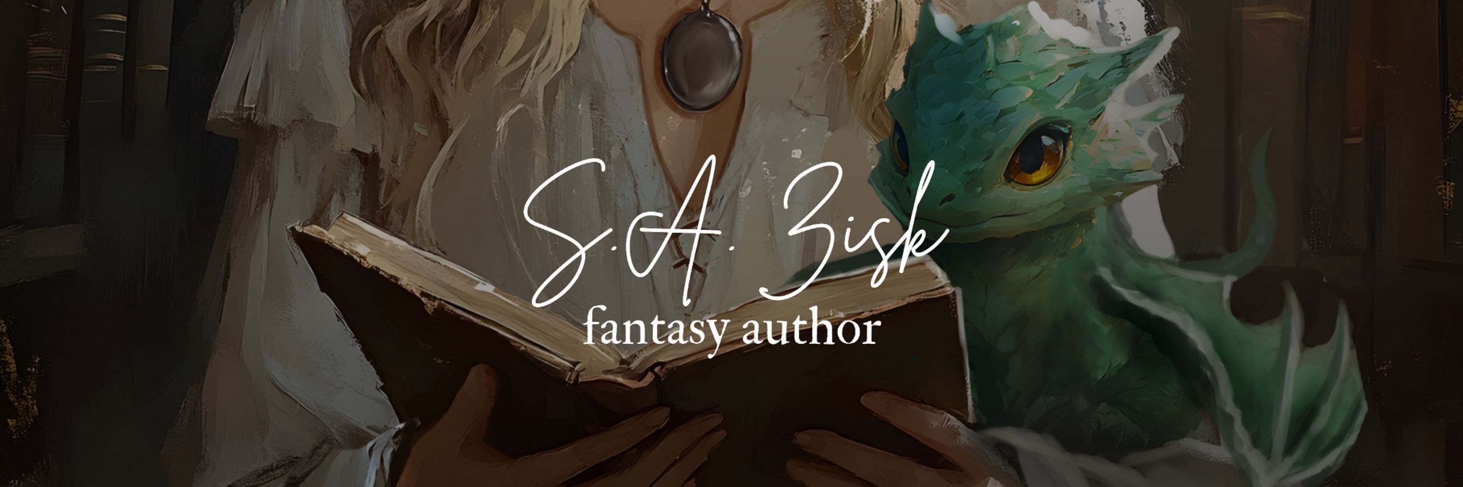 S.A. Zisk