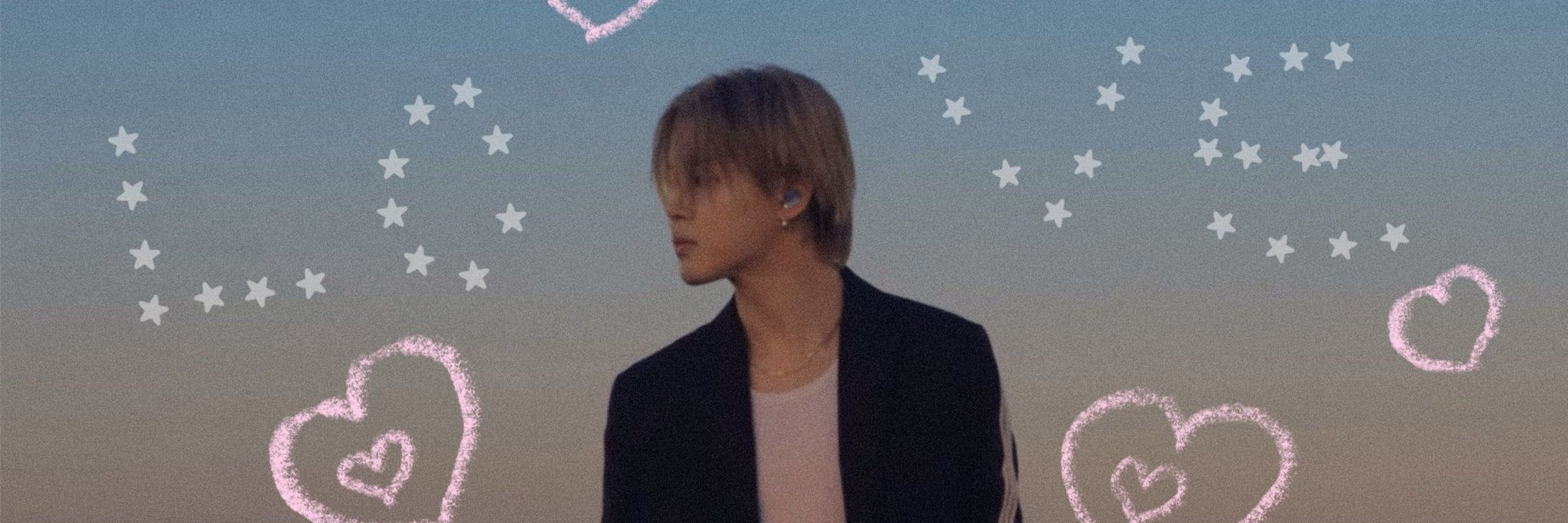  ៹⁷  Arii🐥