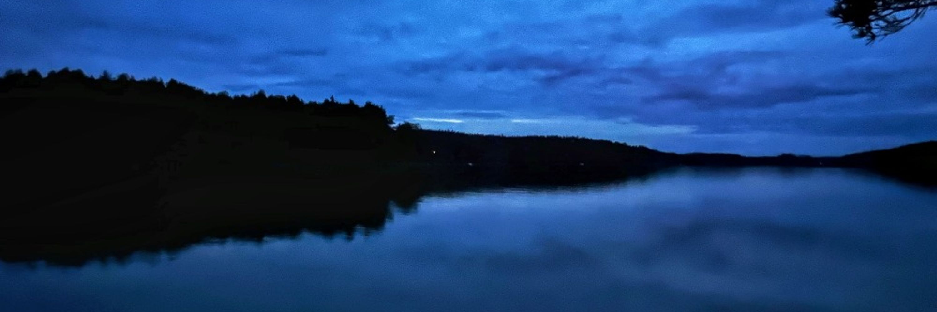 Karuski