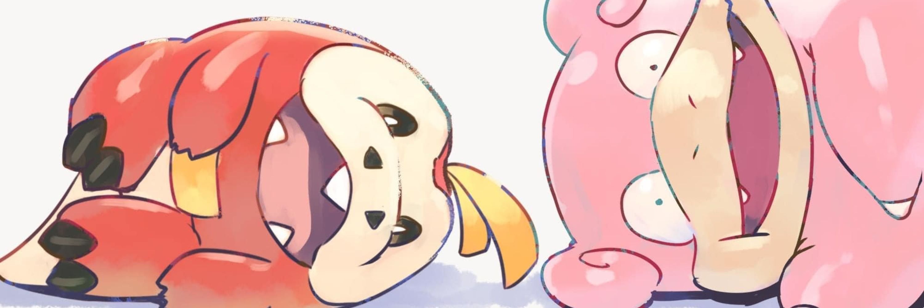 Saika
