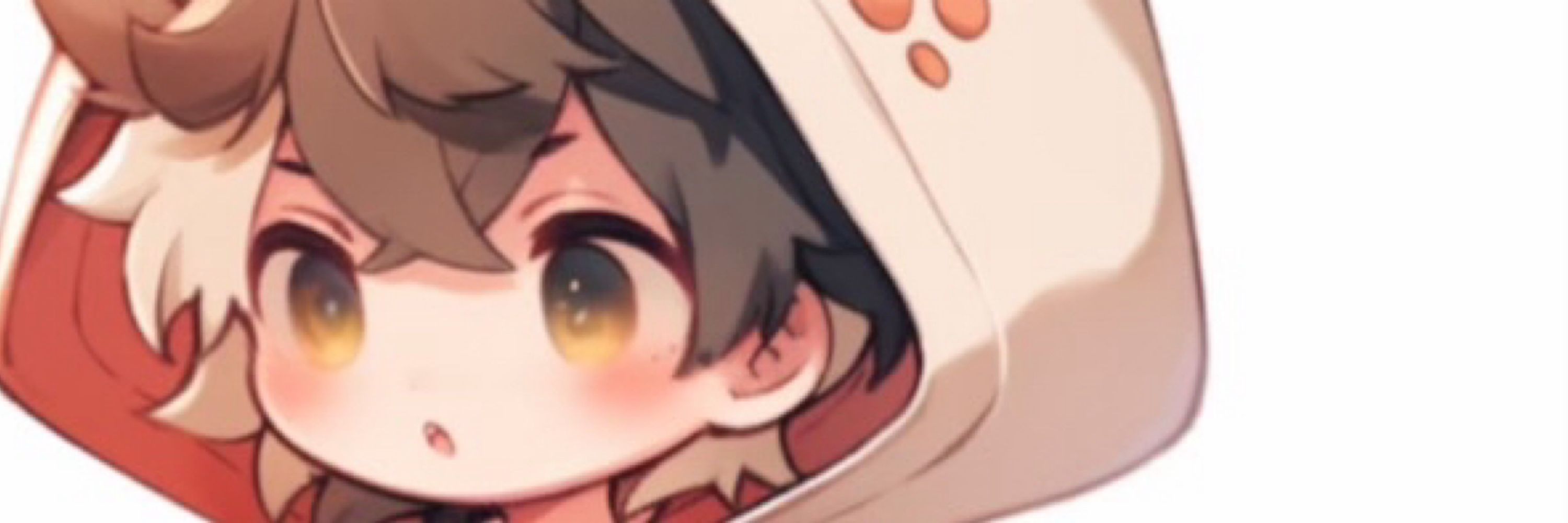 スギP