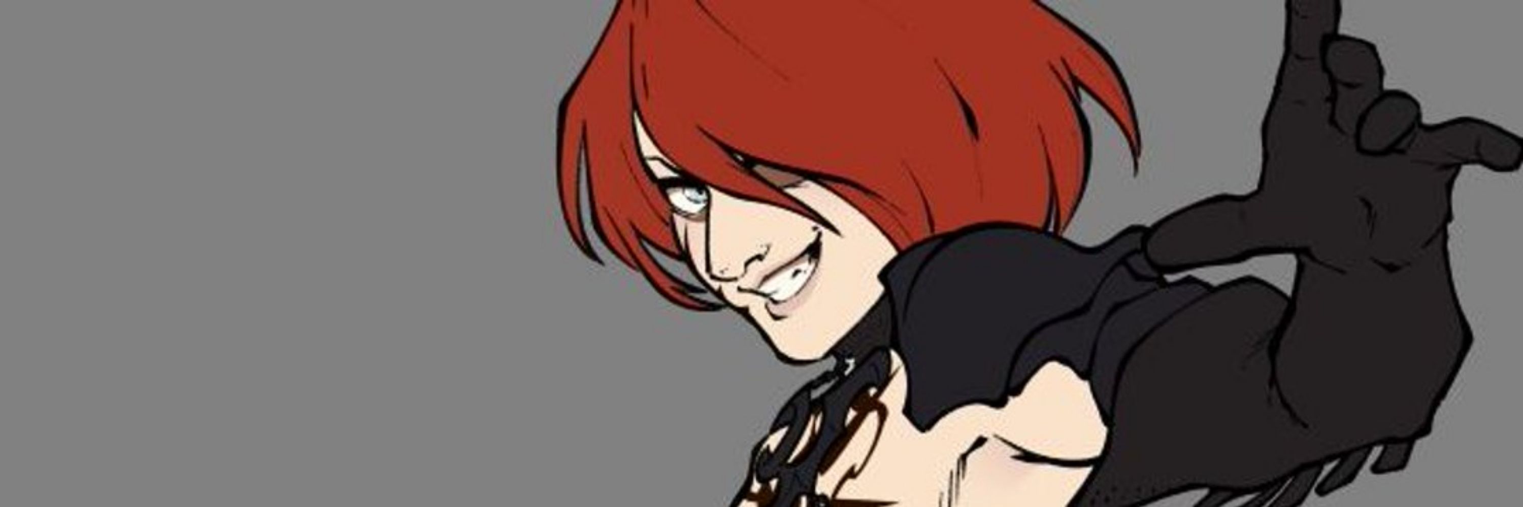 Clear [ COMMISSIONS OPEN ]