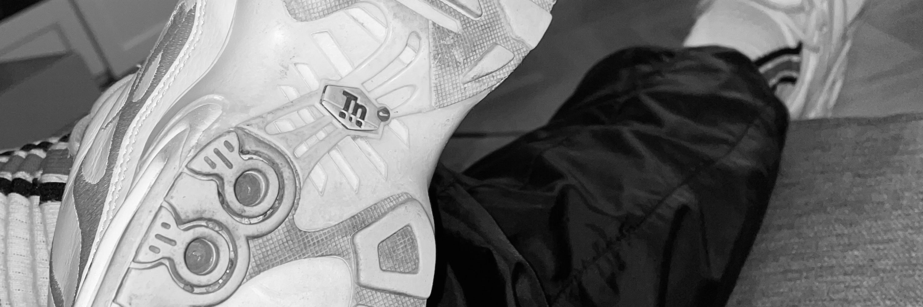 Snksocks