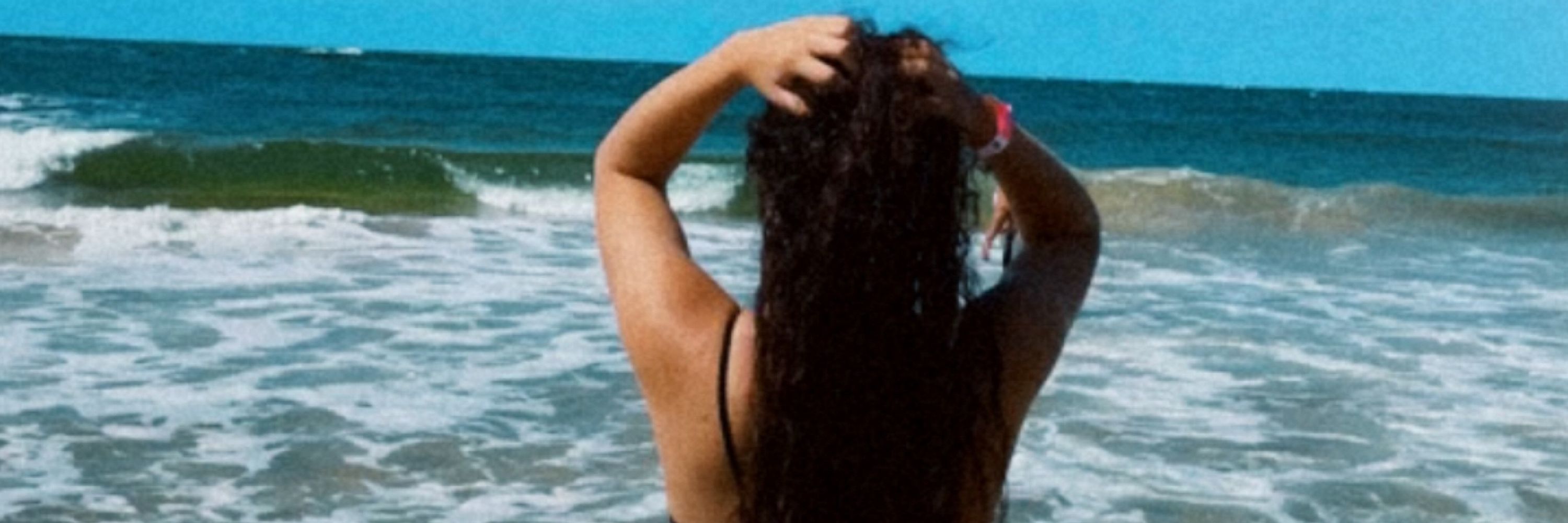 Clarisse Dias