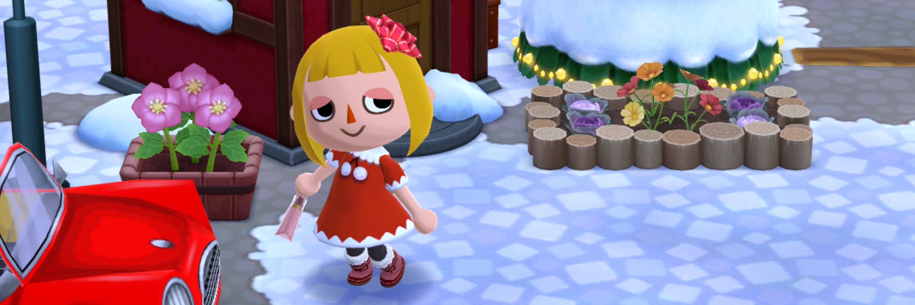 もたも