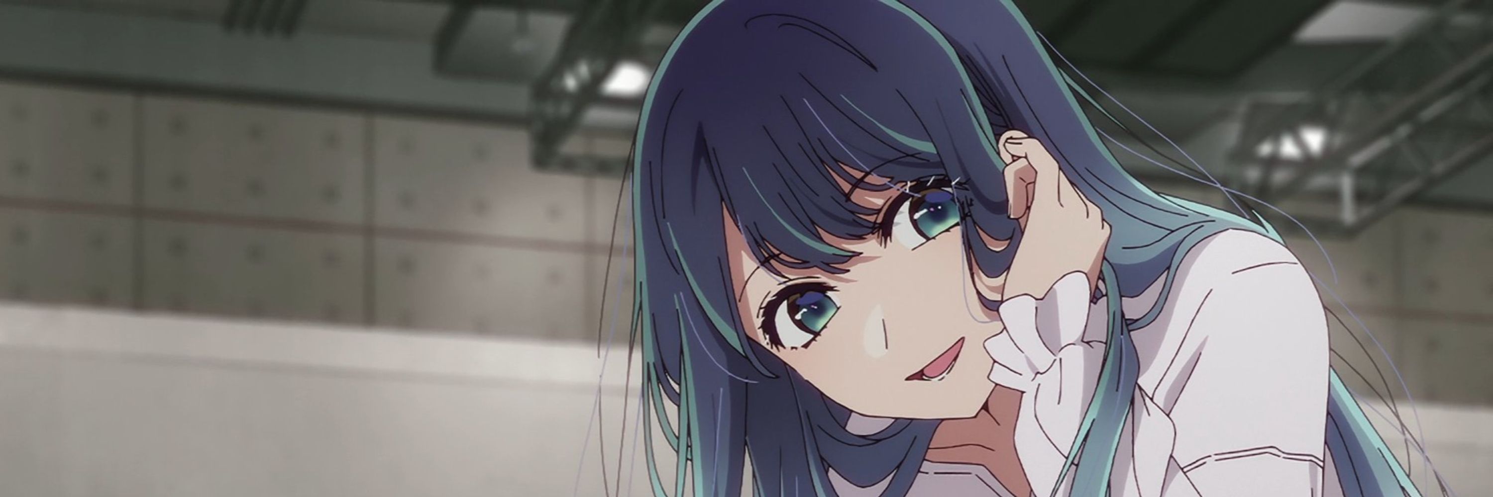 AzuKaede
