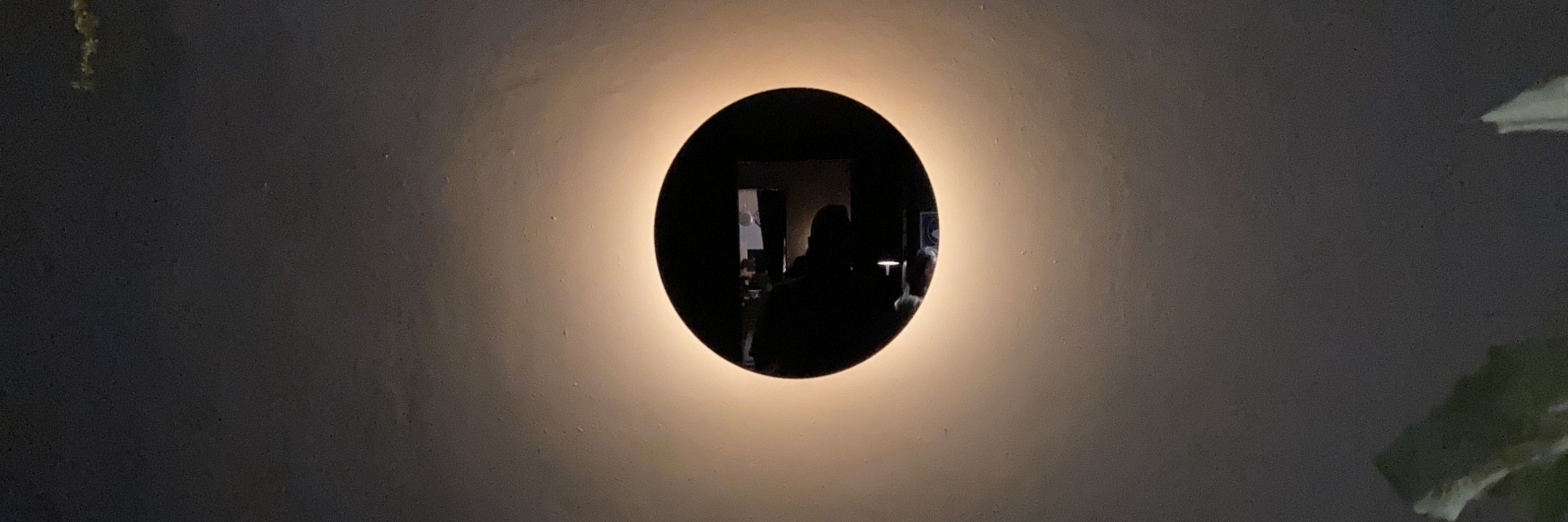 H. 
