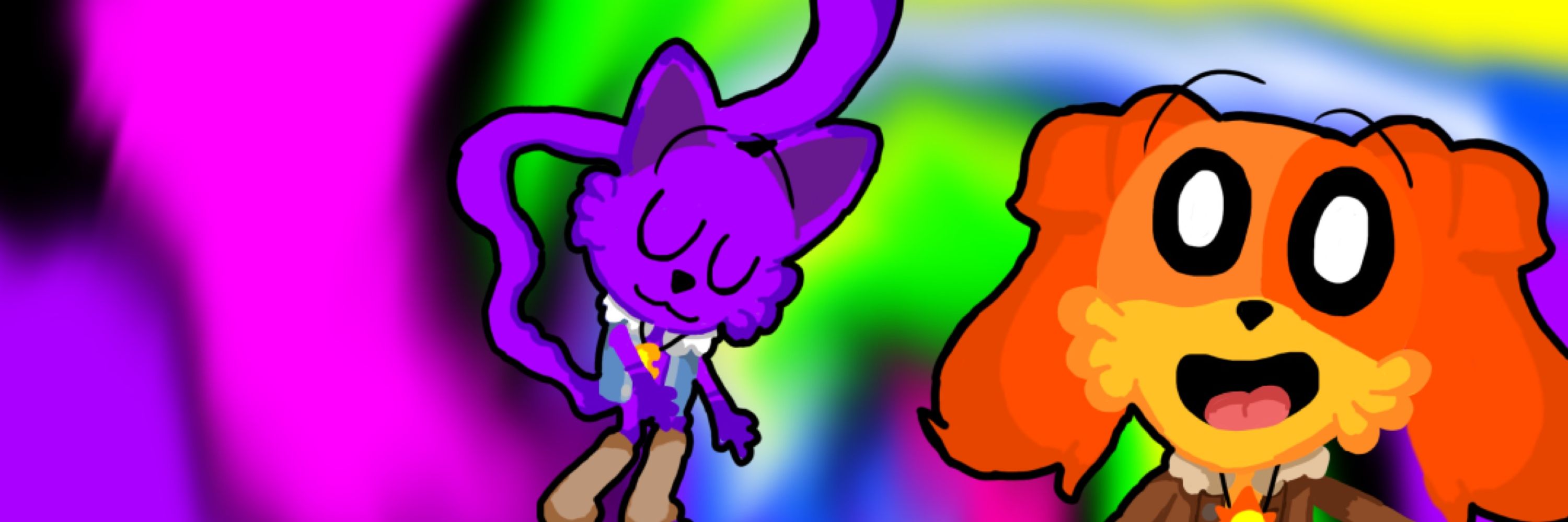 MattDoesArt