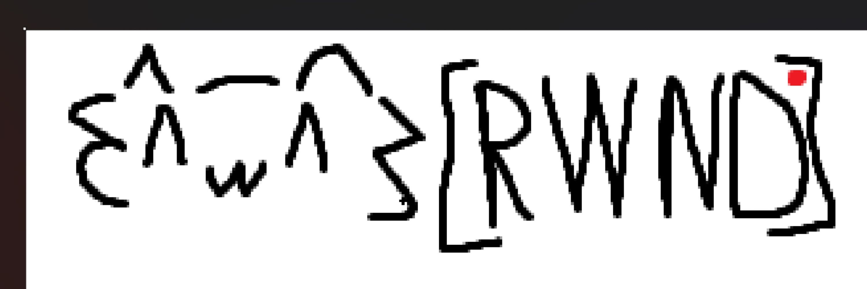 [rewind]