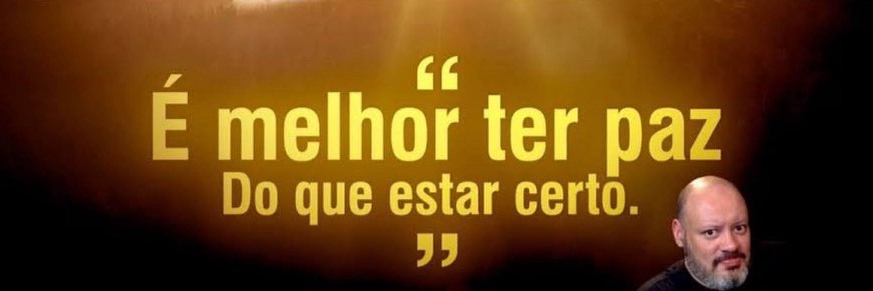 Aline