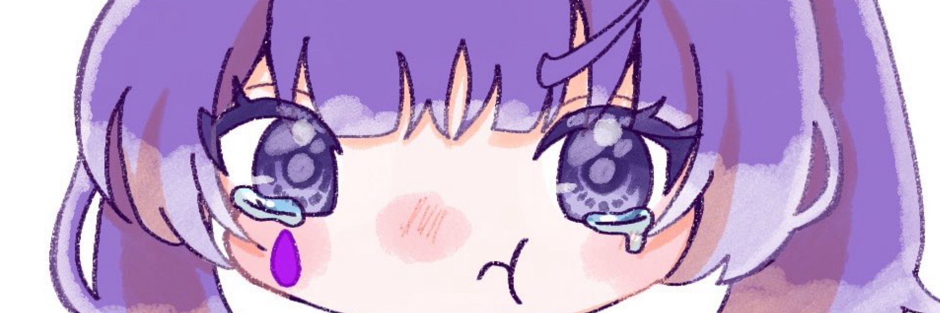 恋鬼ぱちゅ