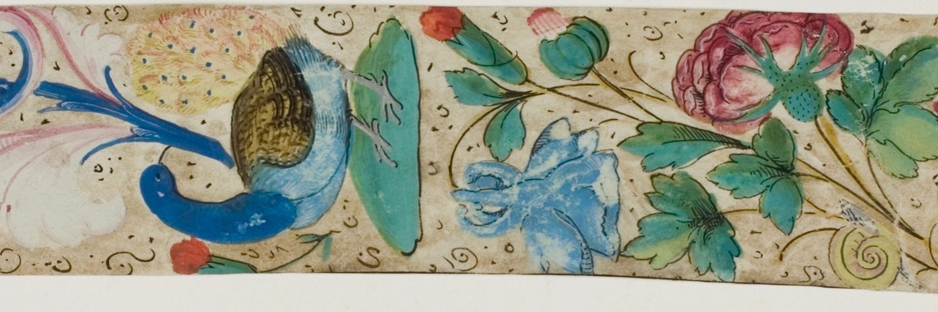 The Guild of Queer Early Modernists