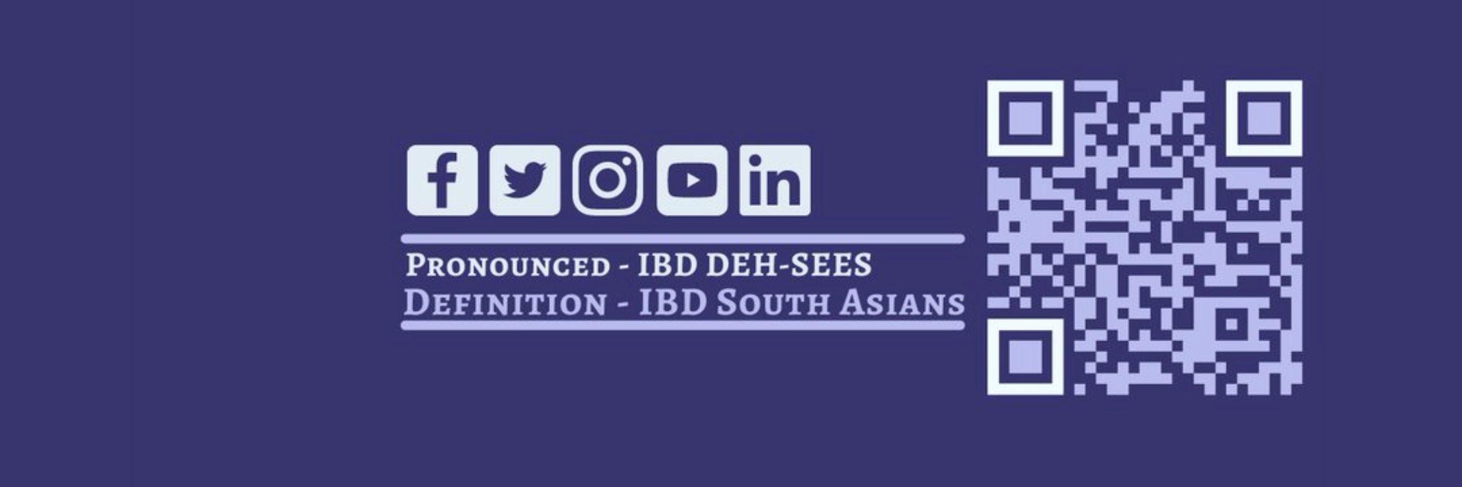 SAIA’s IBDesis