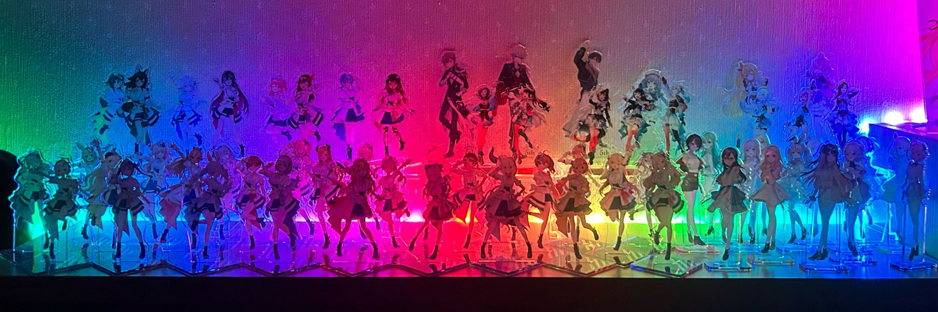 りんご