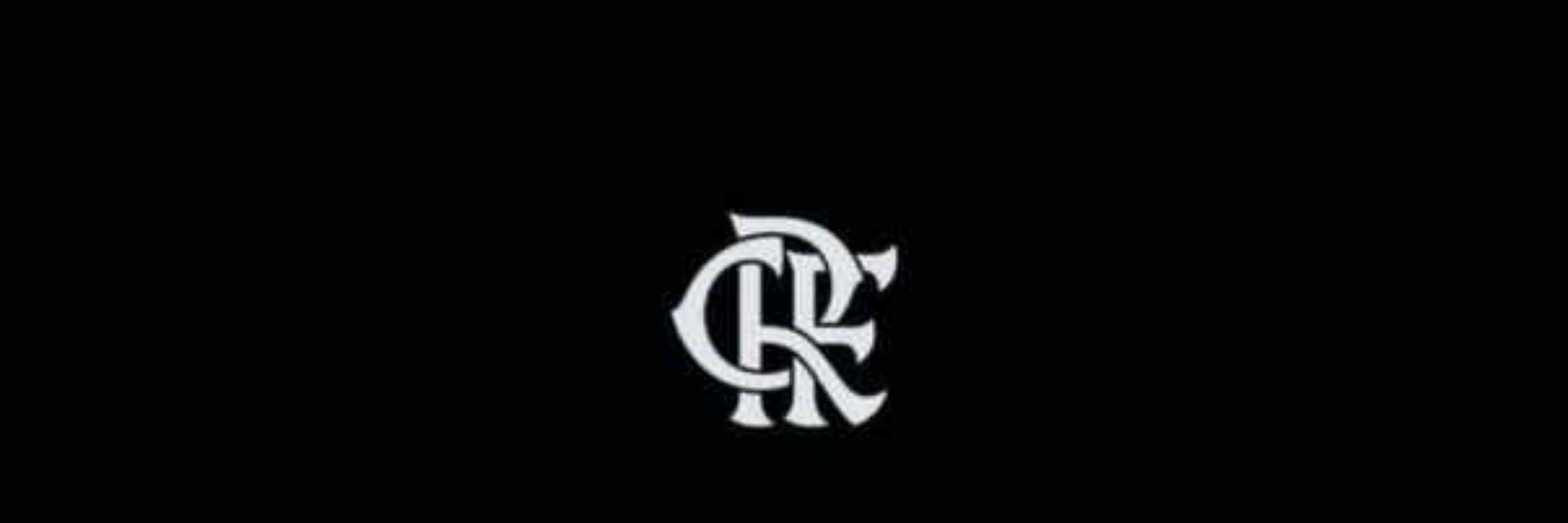 Raelzinho 