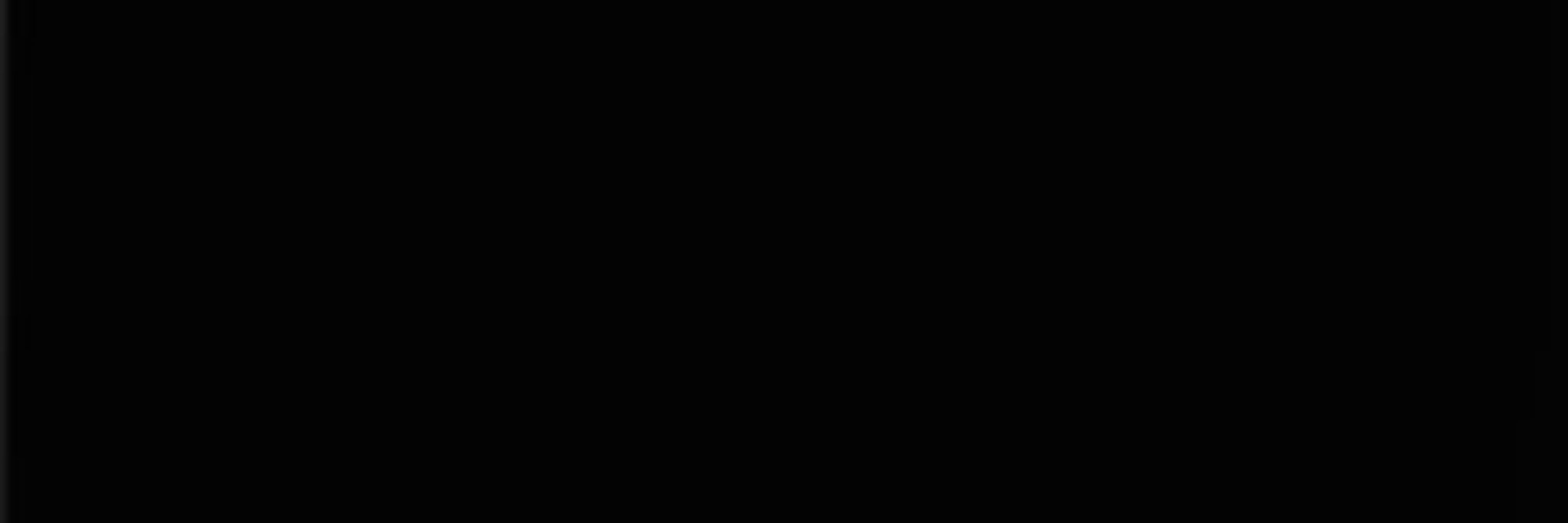 ㅤ