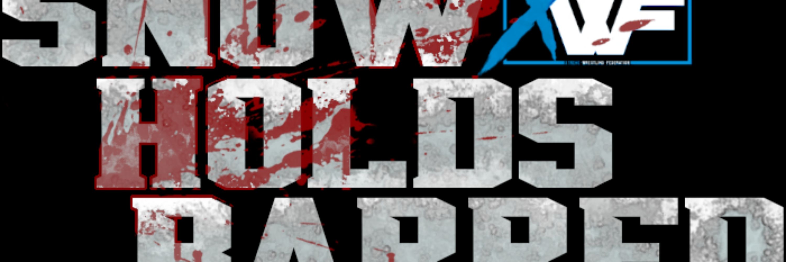 XWF