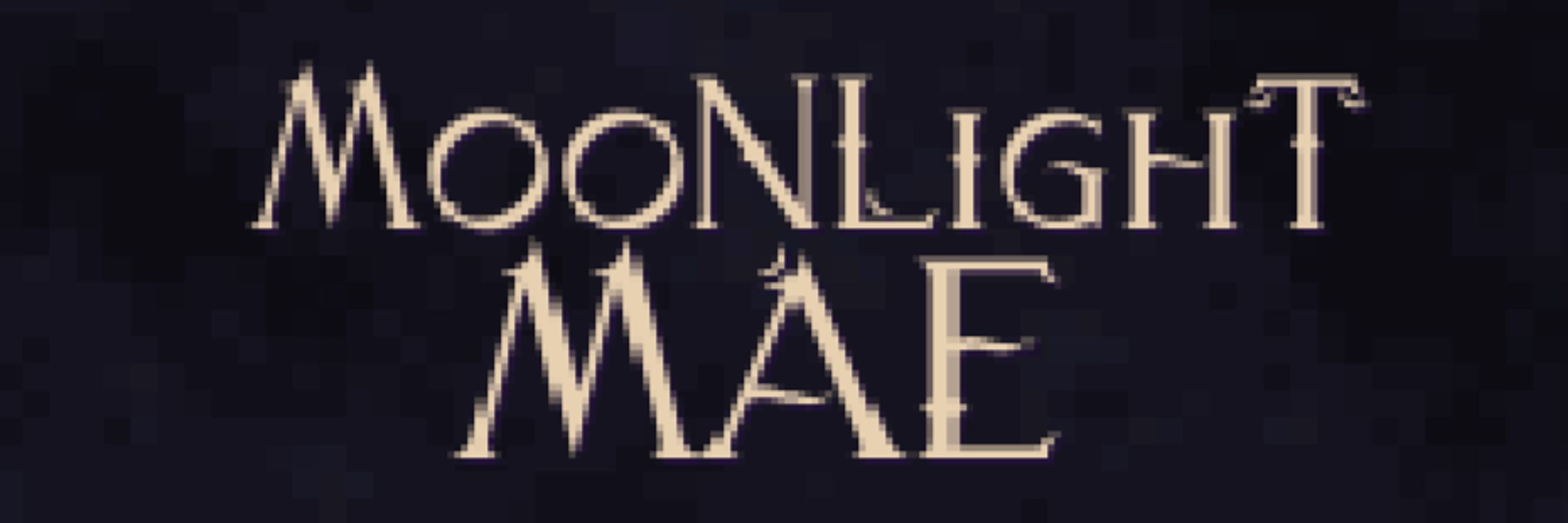 moonlightmae_ 🐇🌙 lunar bunny ENVtuber