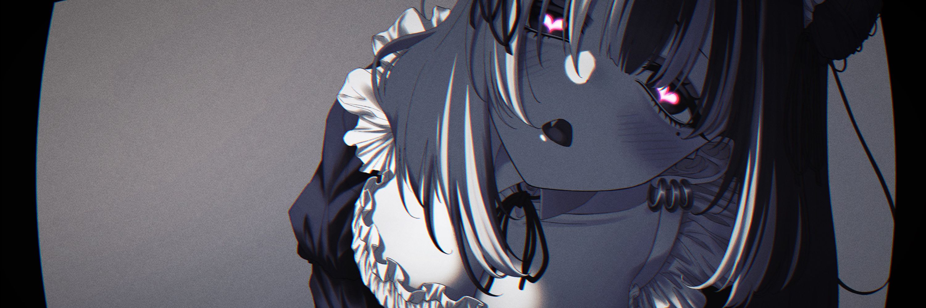 とがせしの