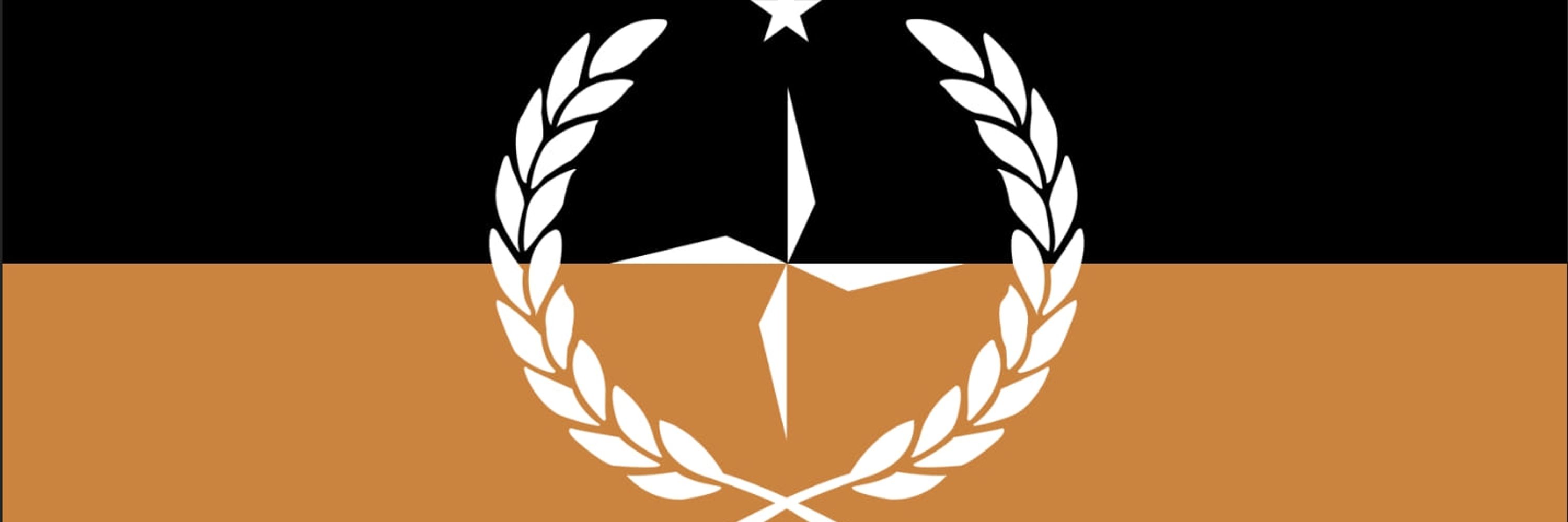 Такаши Романов