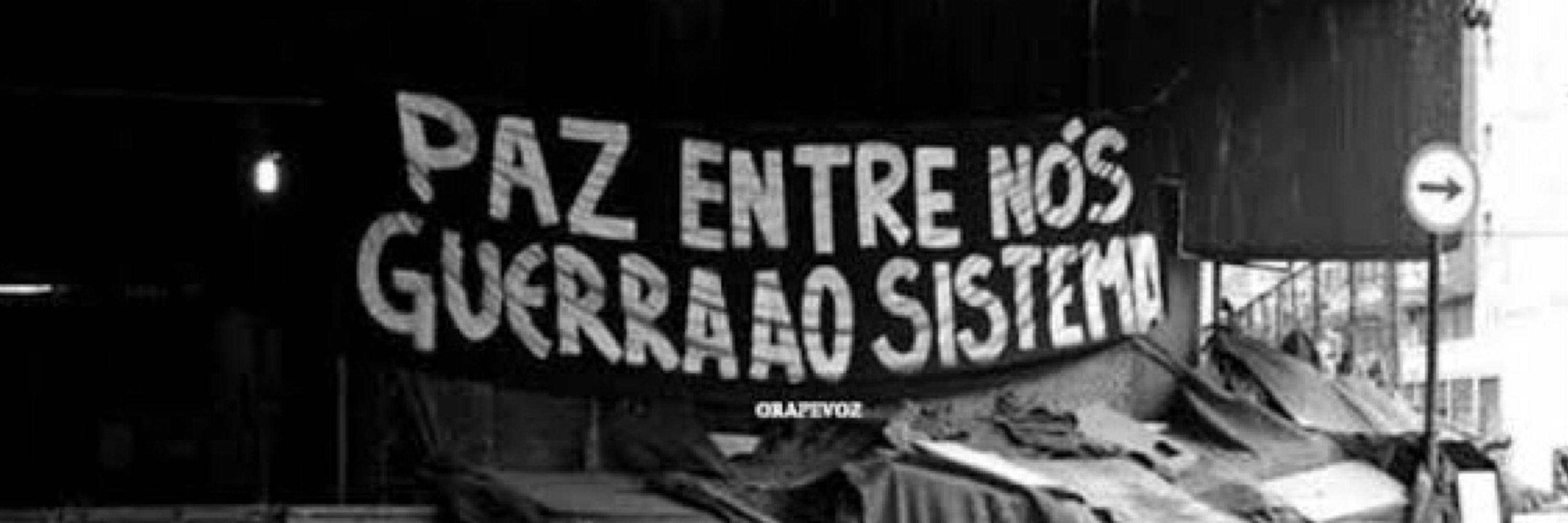 soso 