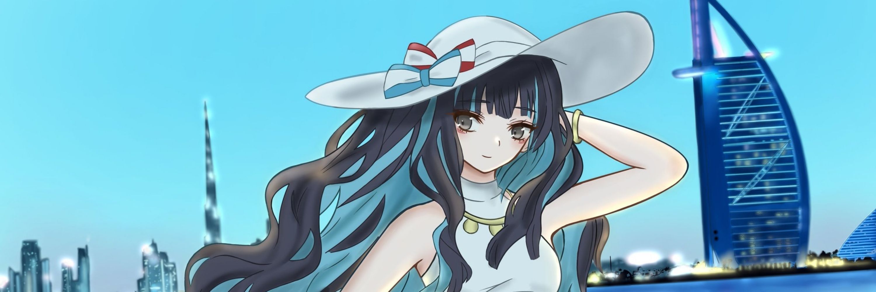 なゆき