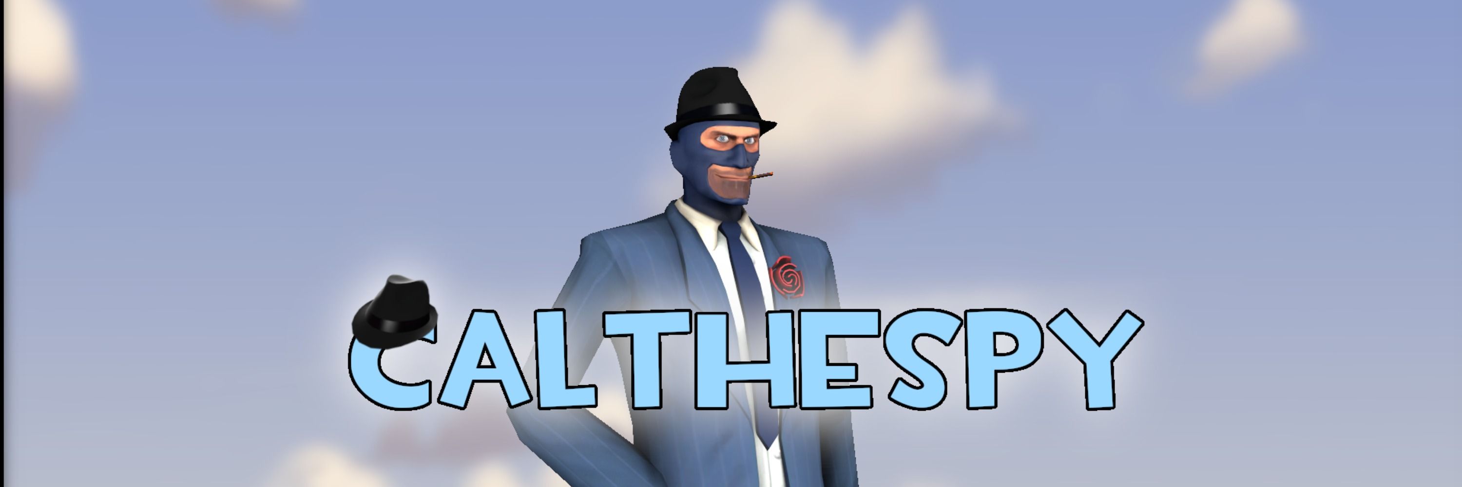 CalTheSpy