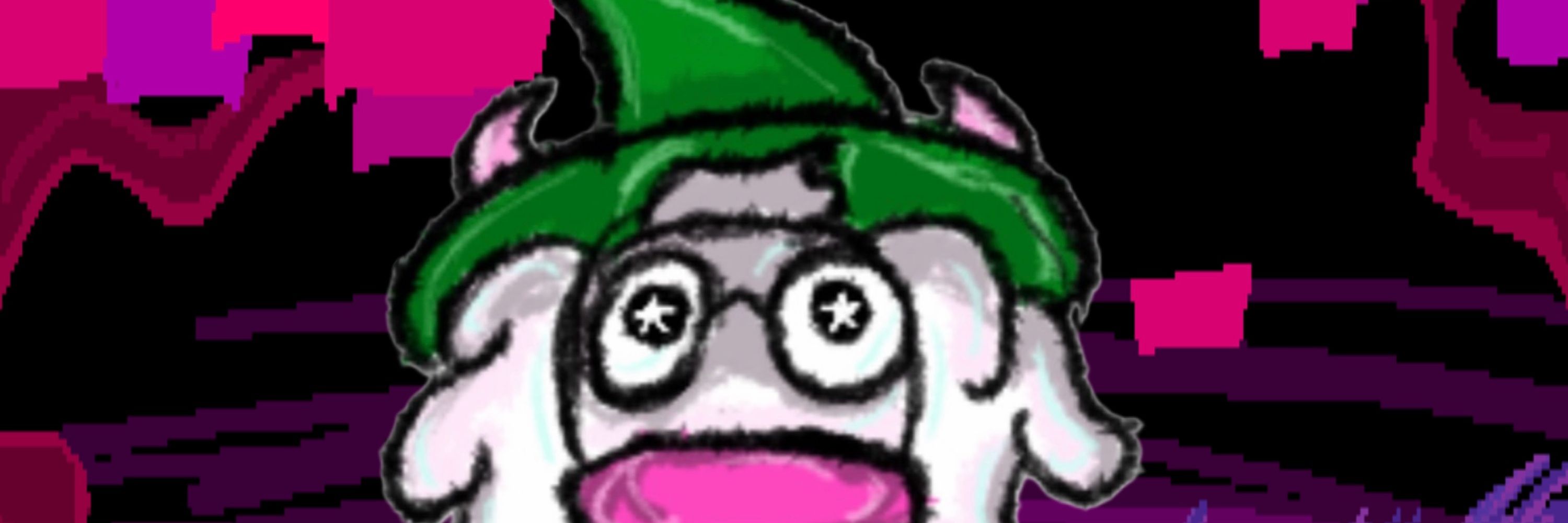 Temo