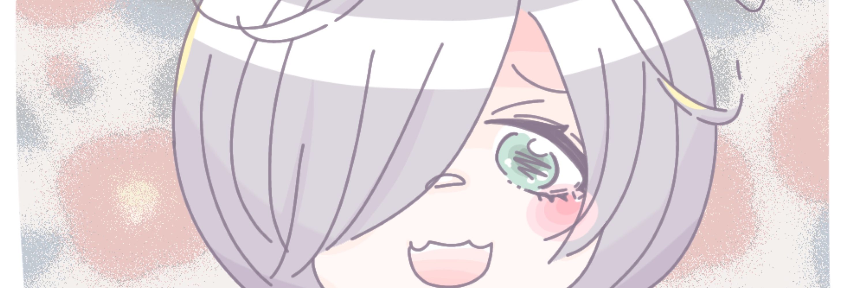 佐々木いら