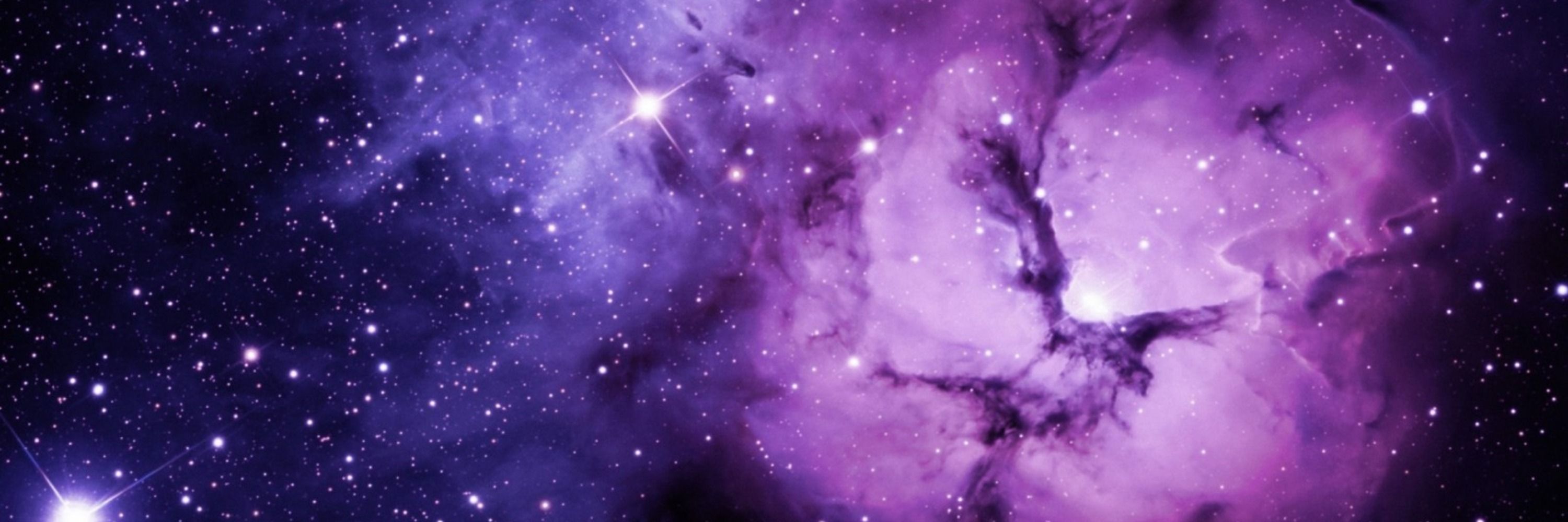 galacticamoeba