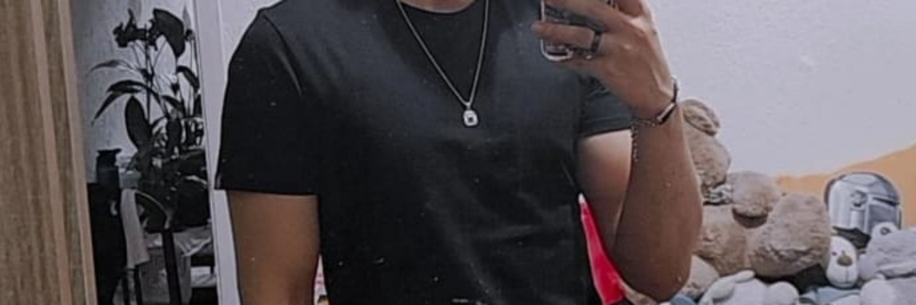 Luan 