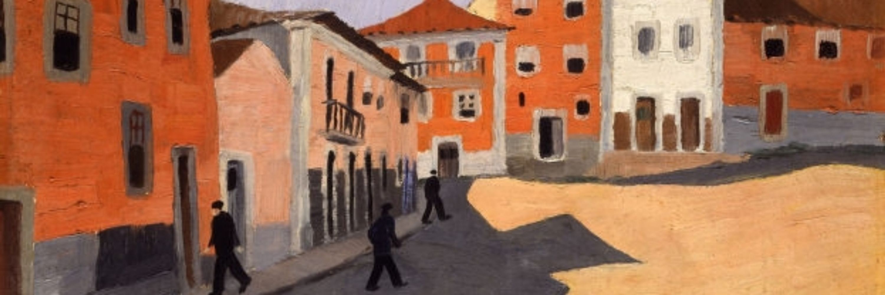 Vasco Eiriz