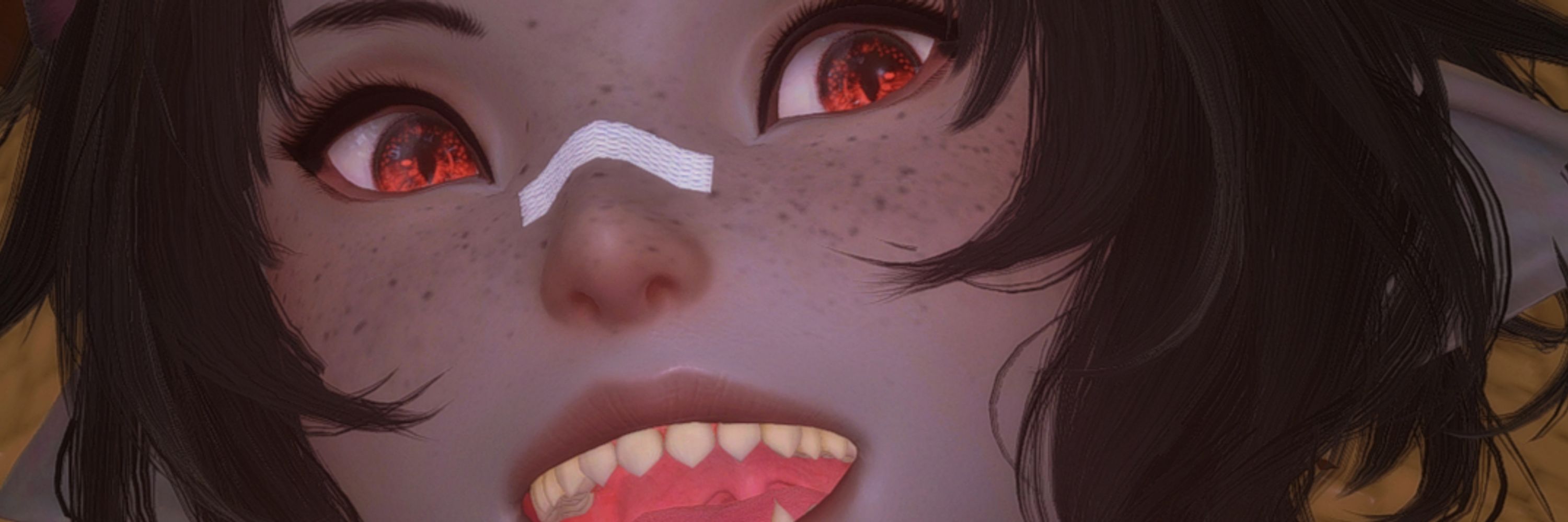 Cheese Goblin