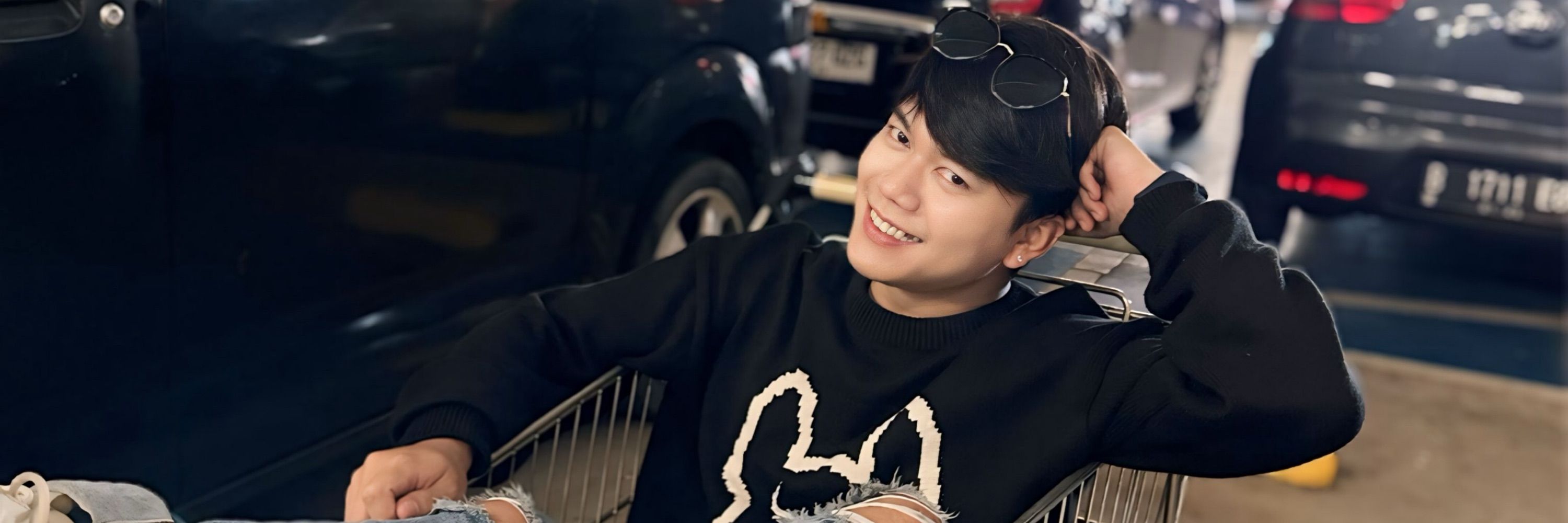 𝐥𝐞𝐞𝐣𝐮𝐧•준
