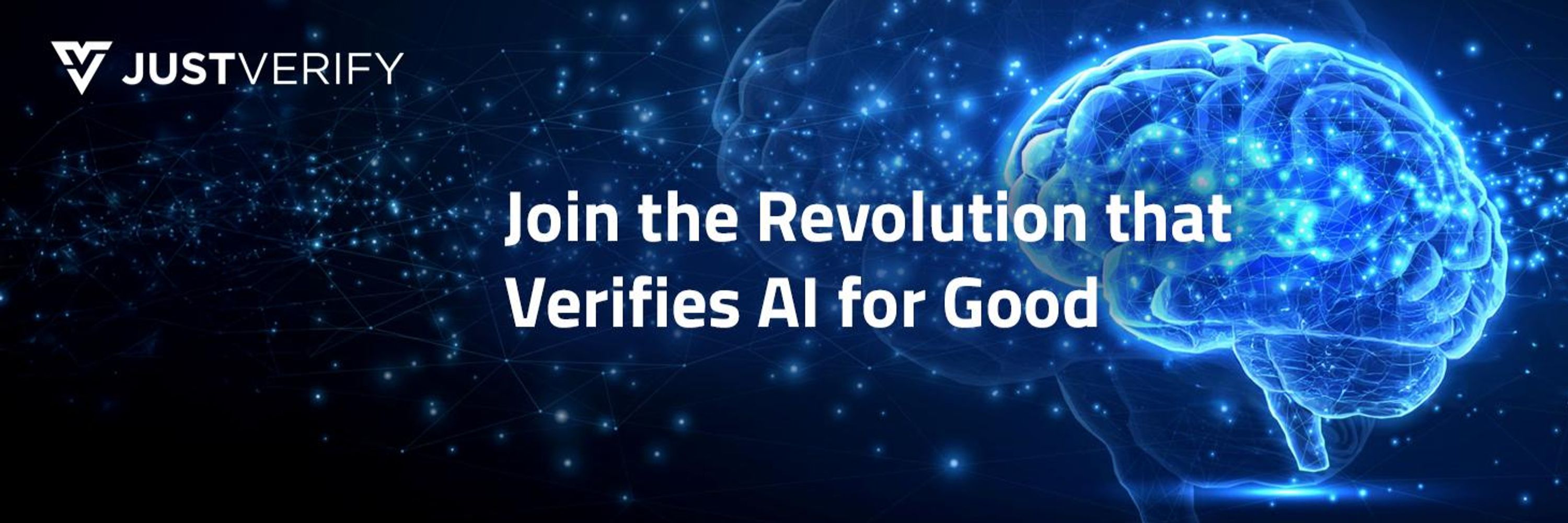 Just Verify
