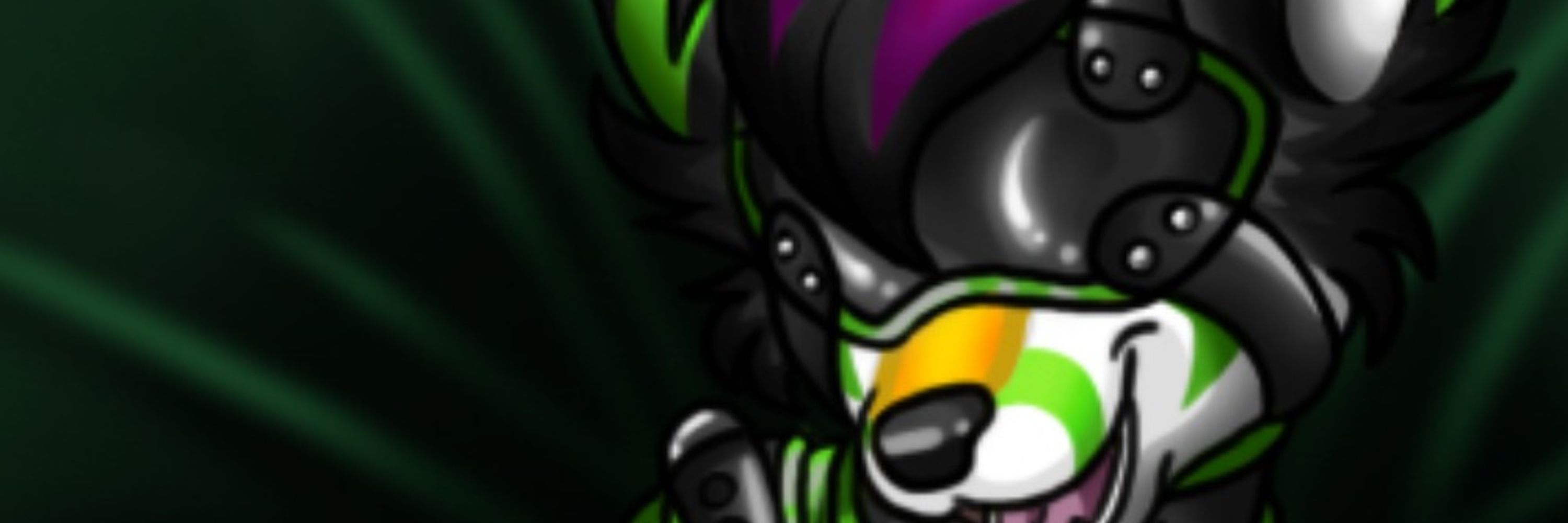 RadFox