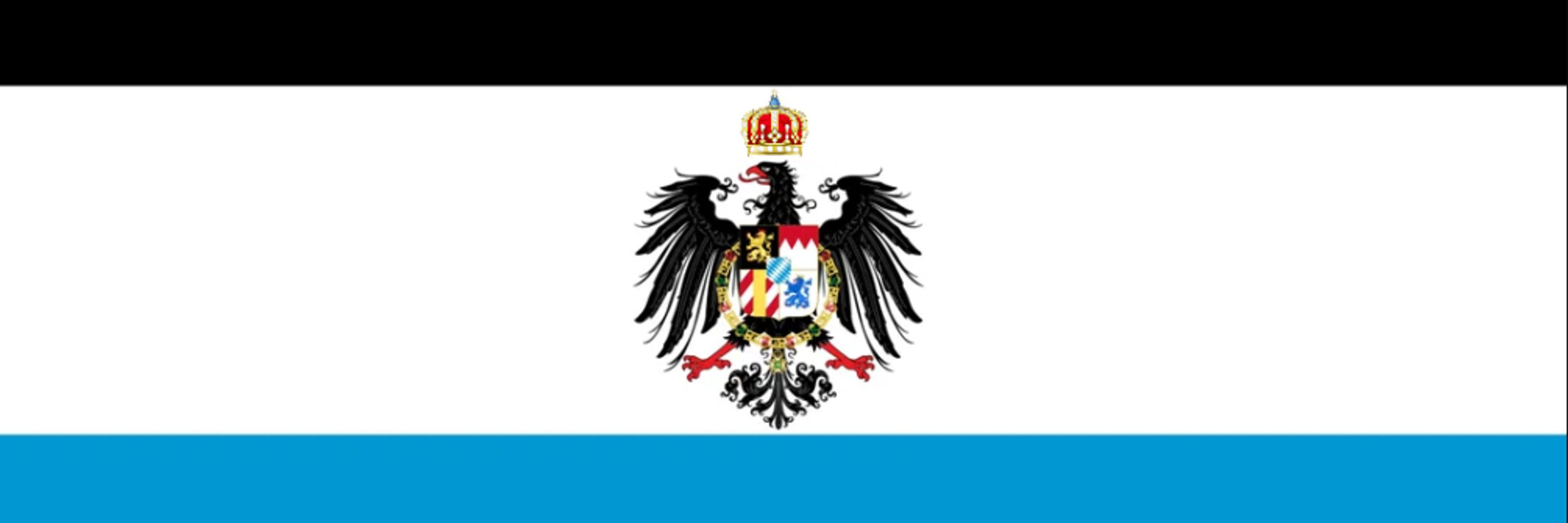 Velvel