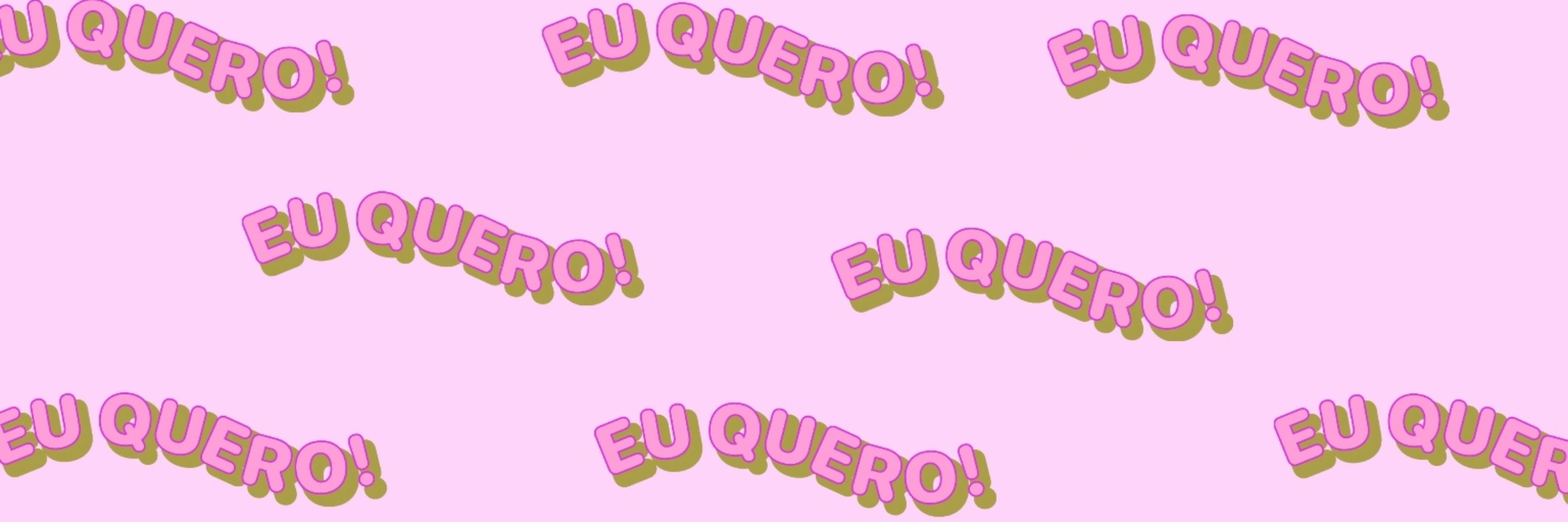 A Amiga Indica